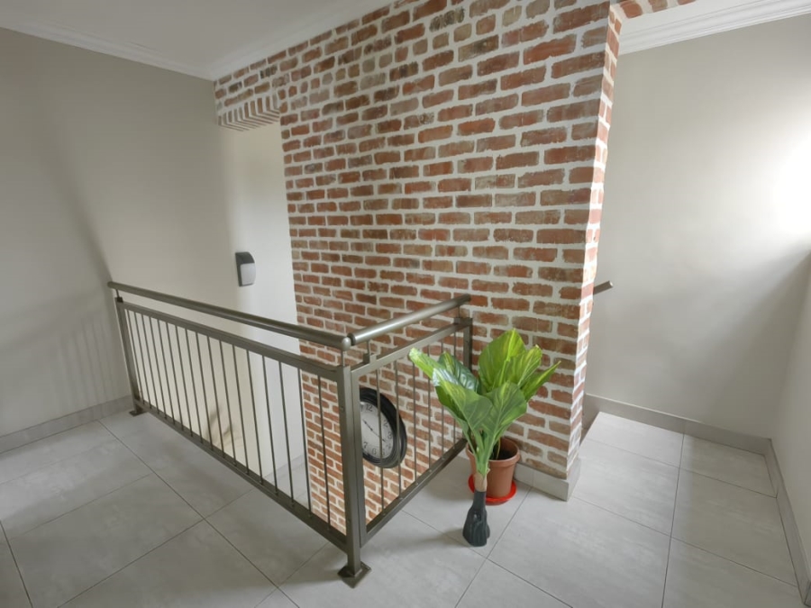 3 Bedroom Property for Sale in La Camargue Private Country Estate North West